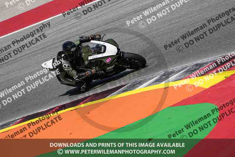 motorbikes;no limits;peter wileman photography;portimao;portugal;trackday digital images